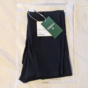 Halara UltraSculpt Highwaisted Yoga Leggings